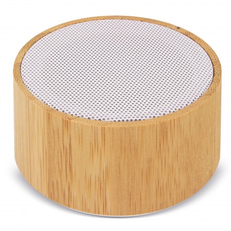 Altavoz Eco Bambu Ribi