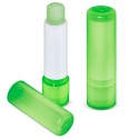 Bálsamo Labial con Aloe Vera Detalle Práctico y Natural para Eventos Especiales