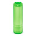 Bálsamo Labial con Aloe Vera Detalle Práctico y Natural para Eventos Especiales