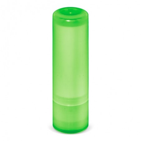 Bálsamo Labial con Aloe Vera Detalle Práctico y Natural para Eventos Especiales