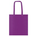 Bolsas de Algodón en Múltiples Colores Detalle Práctico y Sostenible para Eventos