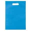 Bolsas de Alta Frecuencia de Colores Surtidos Non Woven