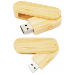 Memoria Usb Bambu 32gb Arty