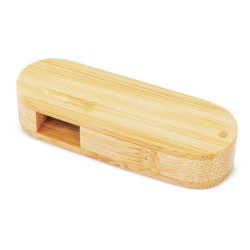 Memoria Usb Bambu 32gb Arty