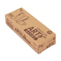 Memoria Usb Bambu 32gb Arty - Memoria Usb Bambu 32gb Arty