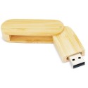 Memoria Usb Bambu 32gb Arty - Memoria Usb Bambu 32gb Arty