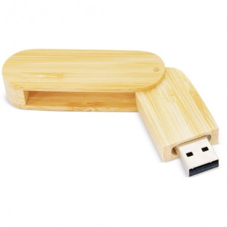 Memoria usb bambu 32gb arty