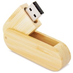 Memoria Usb Bambu 32gb Arty