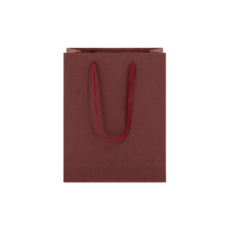 Bolsa De Cartoncillo Asa Loopse Joanna Bolsa De Cartoncillo Asa Loopse Joanna