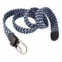 Cinturon Elastico Combi Ma Ce - Cinturon Elastico Combi Ma Ce