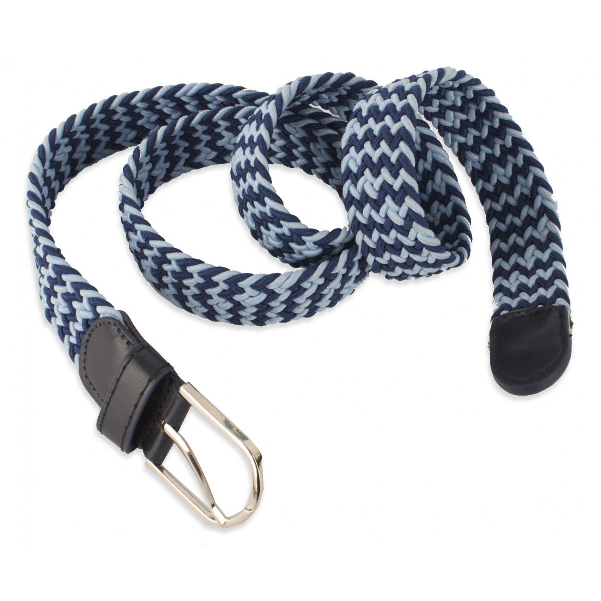 Cinturon elastico combi ma ce