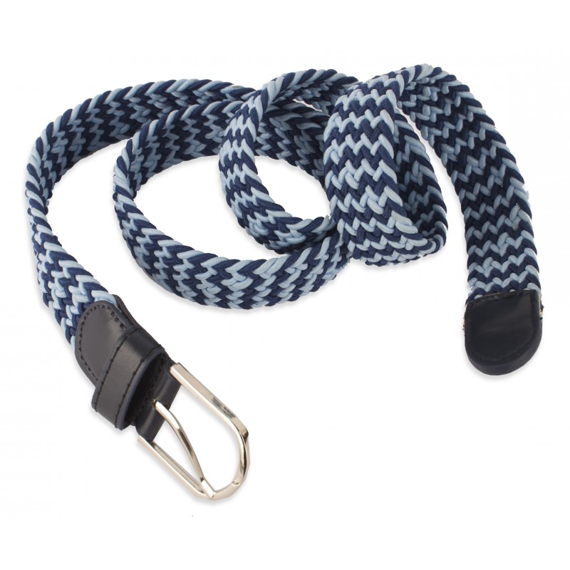 Cinturon Elastico Combi Ma Ce Cinturon Elastico Combi Ma Ce