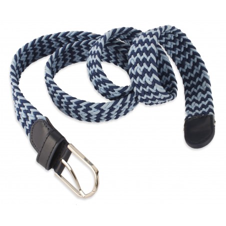 Cinturon Elastico Combi Ma Ce