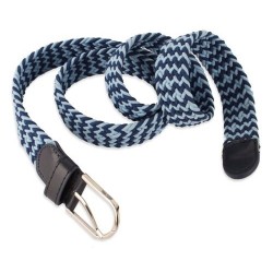 Cinturon Elastico Combi Ma Ce
