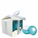 Detalles Navideños Bálsamo Labial en Caja