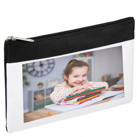 Estuche personalizado con foto a todo color