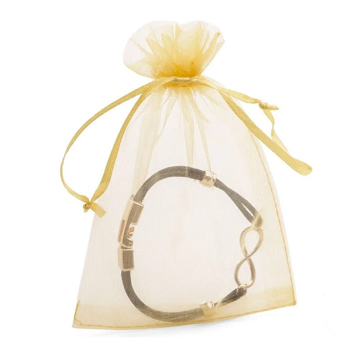 Pulsera regalo novia