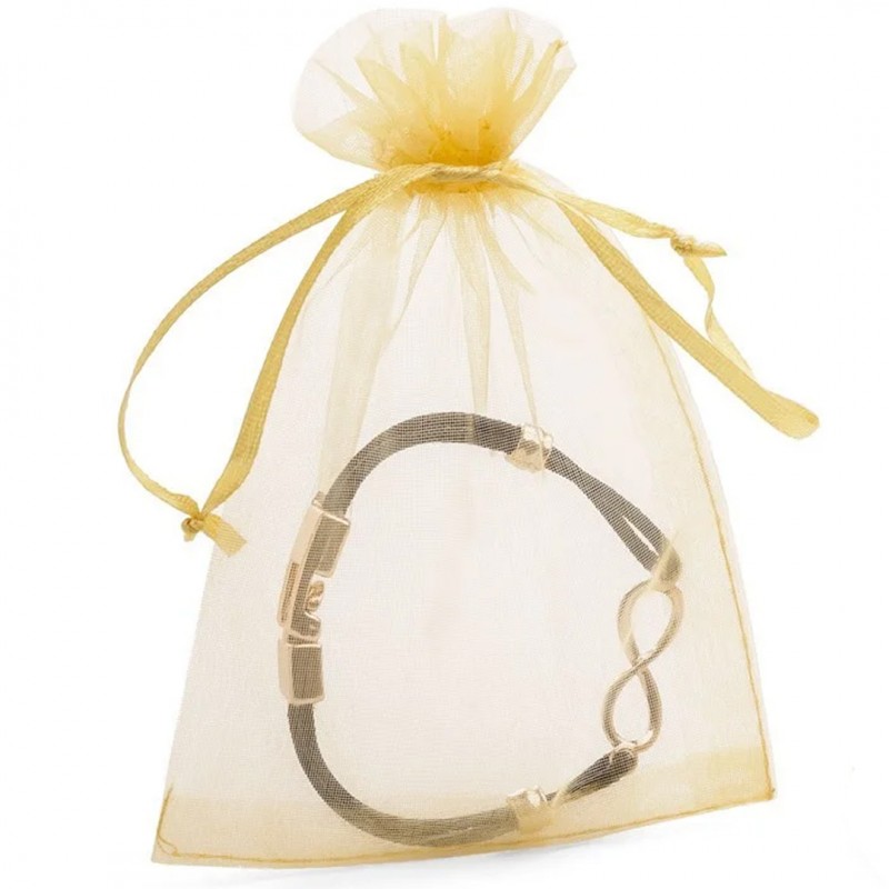 Pulsera Regalo Novia Pulsera Regalo Novia