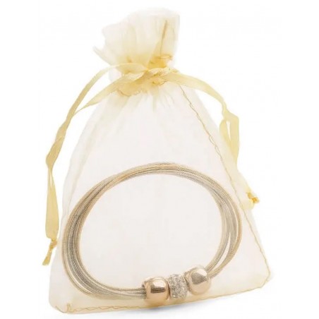 Pulsera Detalle