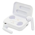 Auriculares Bluetooth Presentado en Caja de Regalo Personalizada Eres la Caña