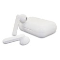 Auriculares Bluetooth Presentado en Caja de Regalo Personalizada Eres la Caña