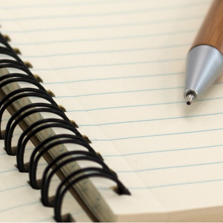 Libreta gaming personalizada con nombre y foto a todo color