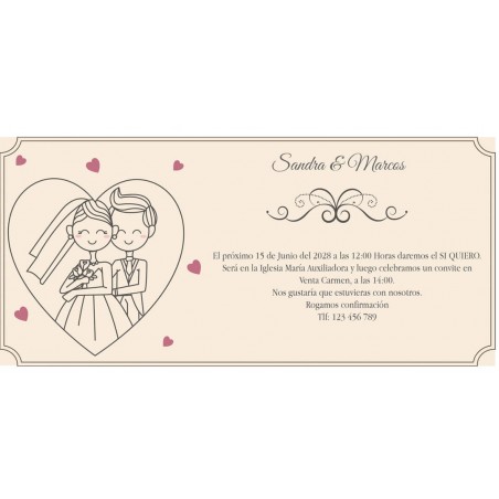 Invitaciones__Para_Bodas