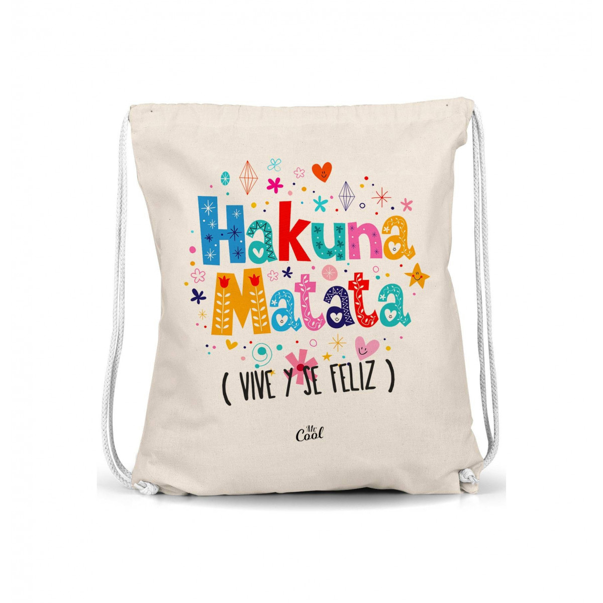 Hakuna Matata... vive y sé feliz: Poesía: El Guaja de Vicente Neira