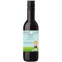 Vino Comunión Niño Personalizado con Nombre de Invitado en Adhesivo