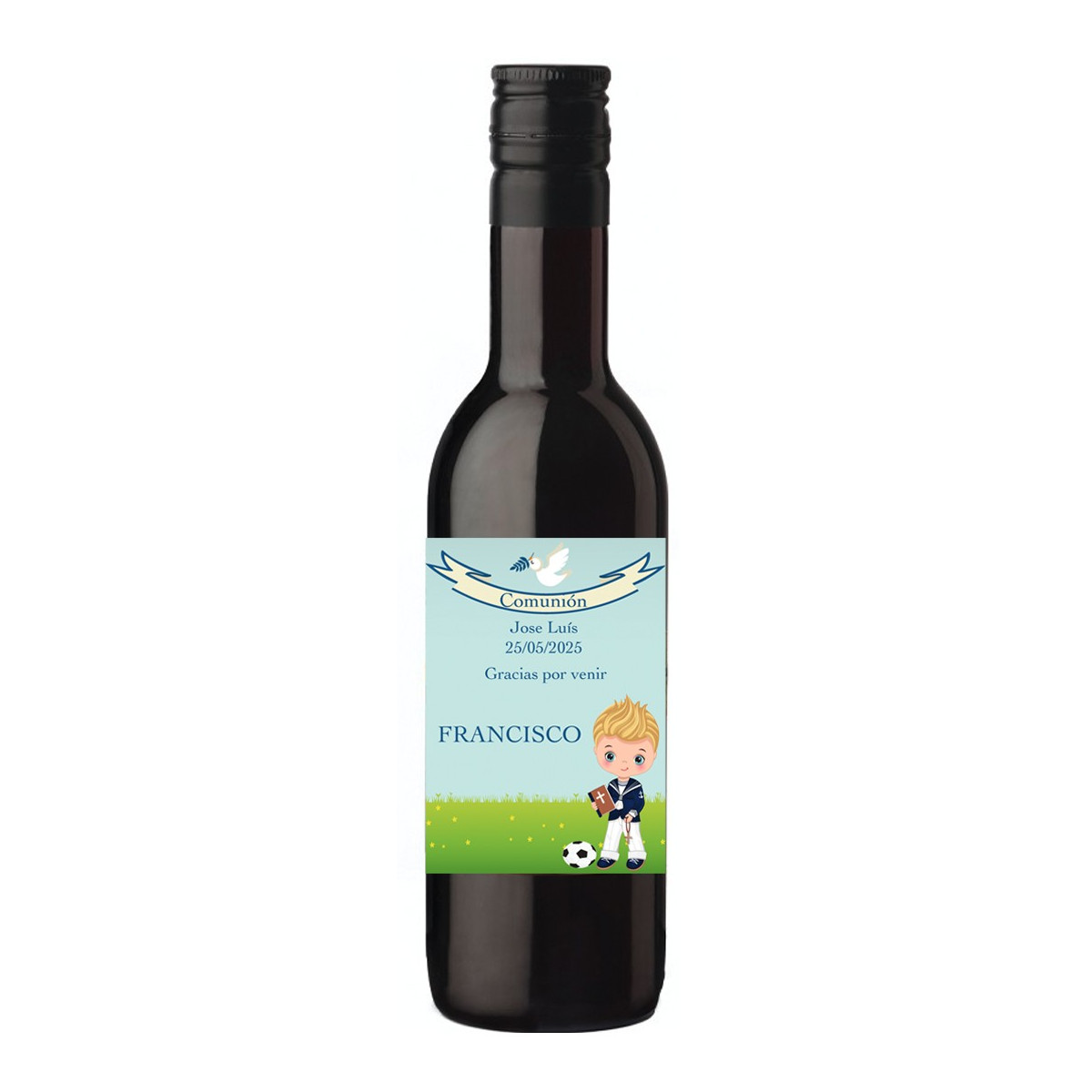 Leonardo Copa De Vino Con Grabado – La Tía Más Genial Se Llama – Personalizado Con Nombre – Regalo Para La Mejor Tía – Regalo Para Aficionados Y Amantes Del Vino
