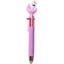 Bolígrafo Unicornio Multi Tinta de Colores