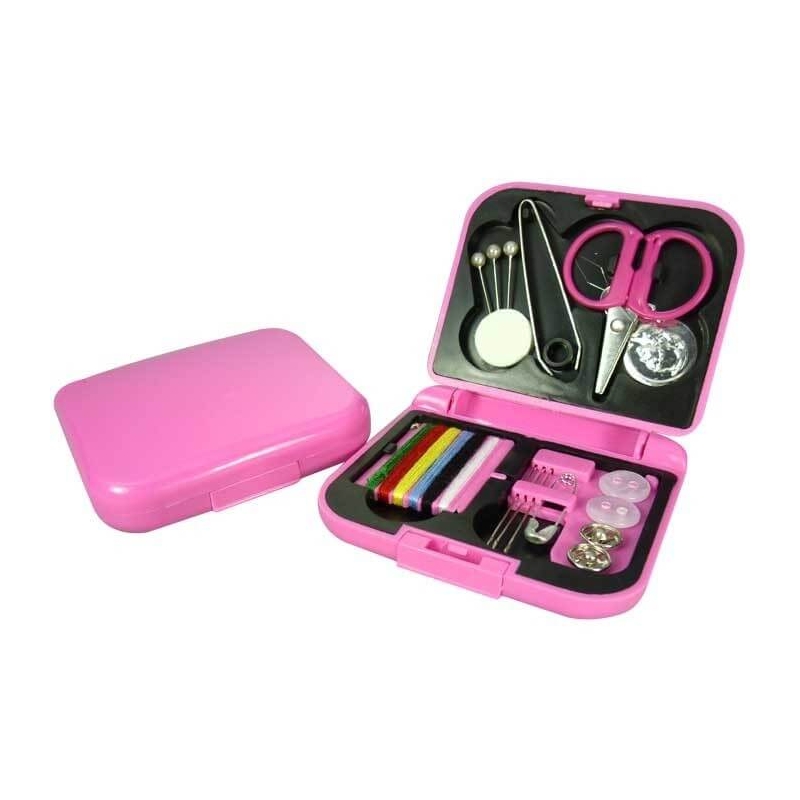 Set Costura Viaje Set Costura Viaje
