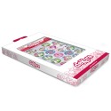 Pack de 20 mini discos unicornios