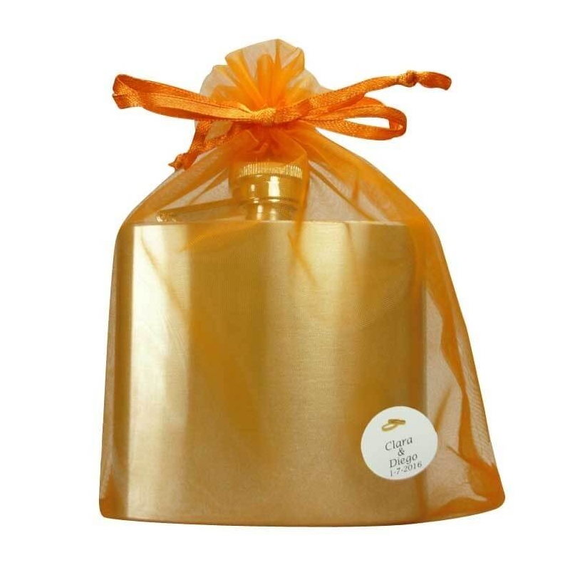Petacas Para Boda Detalles Personalizados Petacas Para Boda Detalles Personalizados