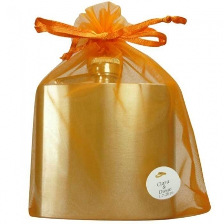 Petacas Para Boda Detalles Personalizados