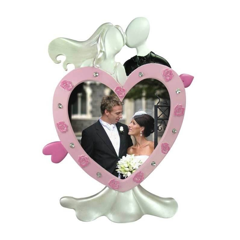 Regalo para Dar a los Novios en el Día de la Boda Figuras Tarta Regalo para Dar a los Novios en el Día de la Boda Figuras Tarta