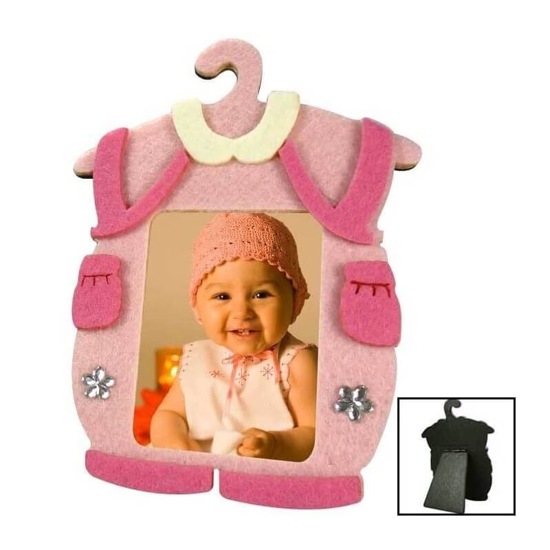Regalos Fieltro Bautizo Originales y Útiles Mujer Regalos Fieltro Bautizo Originales y Útiles Mujer