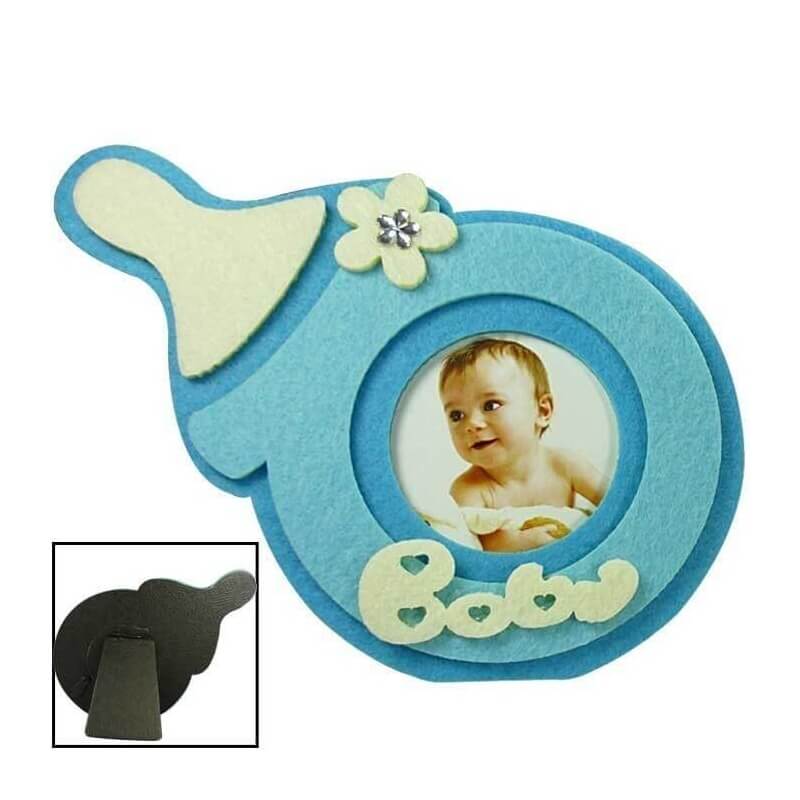 Regalos de Fieltro para Bautizos Originales y Útiles Mujer Regalos de Fieltro para Bautizos Originales y Útiles Mujer