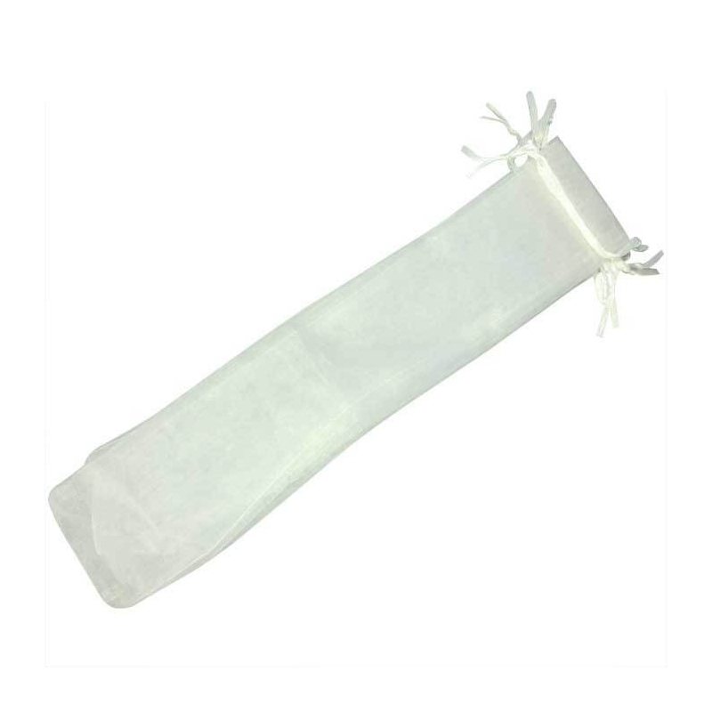 Fan Bags Fan Bags