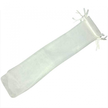Bolsas Para Abanicos