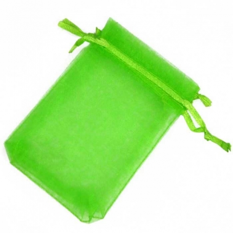 bolsas_organza_arroz