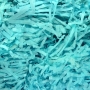 Virutas De Papel Para Relleno