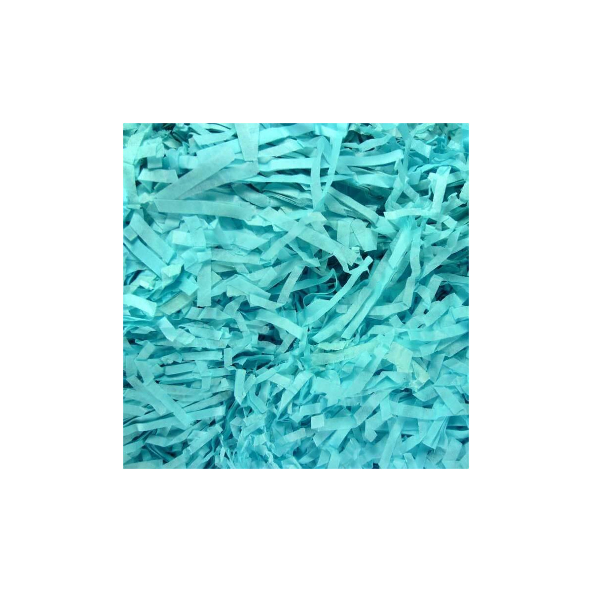 Virutas de papel para relleno