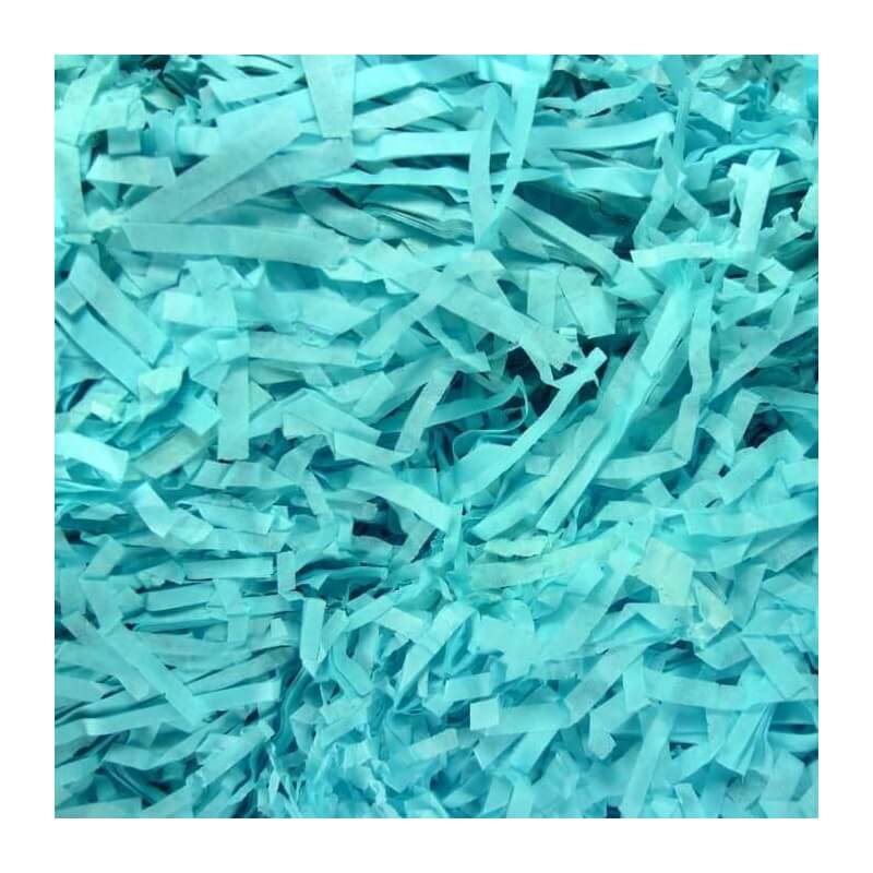 Virutas De Papel Para Relleno Virutas De Papel Para Relleno