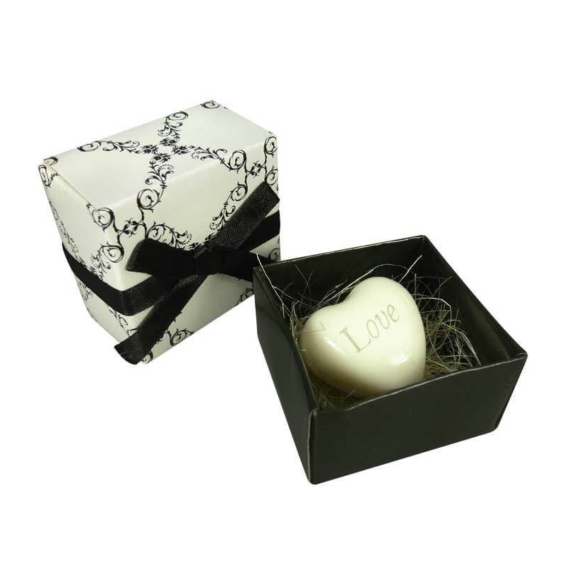 Jabones En Cajas Jabones En Cajas