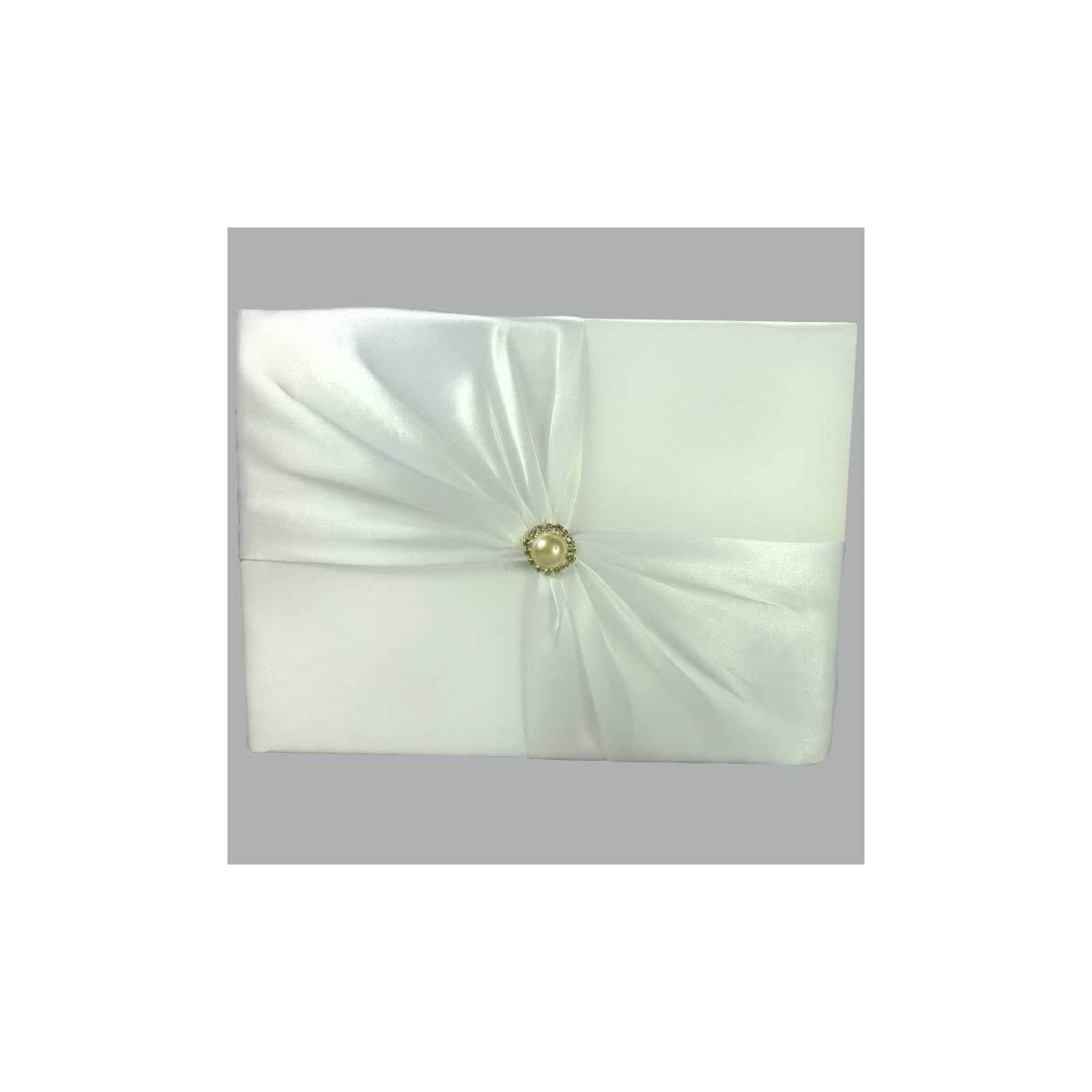 Libros de firmas boda