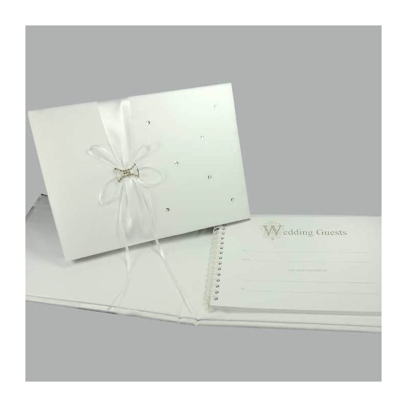 Libros para Firmar en Bodas Libros Firmas Bodas Complementos Libros para Firmar en Bodas Libros Firmas Bodas Complementos