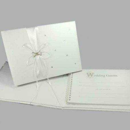 Libros Para Firmar En Bodas