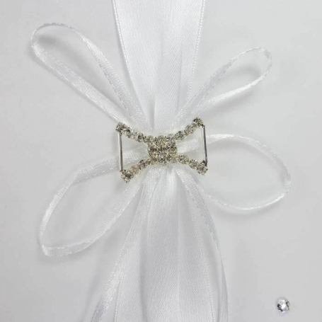 Libros para firmar en bodas