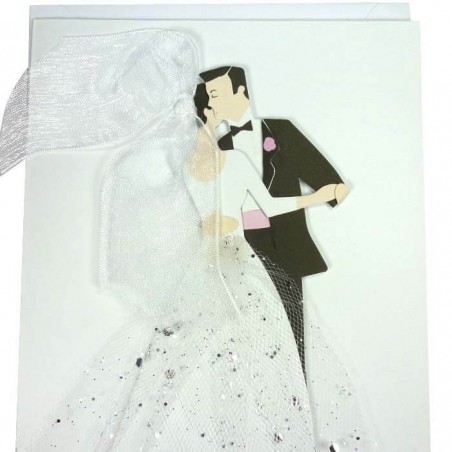 Invitaciones Para Boda Originales